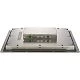 FPM-817S-R6AE