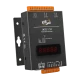 MDC-714