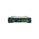 iROBO-7000-N565S