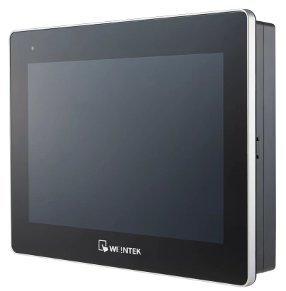 cMT3108XP