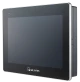 cMT3108XP