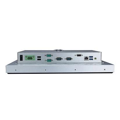 FDK172-834-R-DC