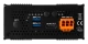 AIB-2941M/S1