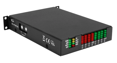 EC1-P16C16