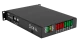 EC1-P16C16