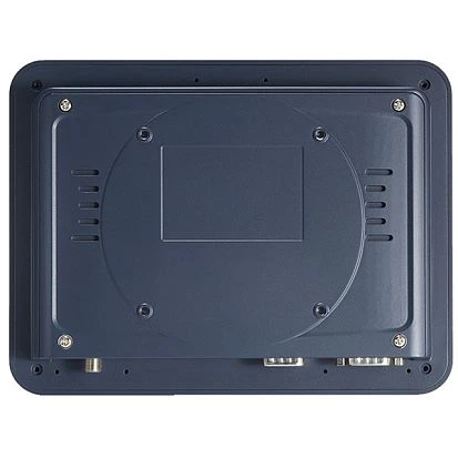GOT-107W-319-PCT-DC