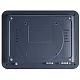GOT-107W-319-PCT-DC