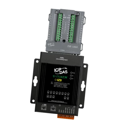 U-7518ZM/S