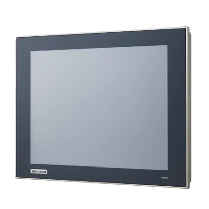 TPC-1251T-E3CE