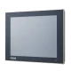 TPC-1251T-E3CE