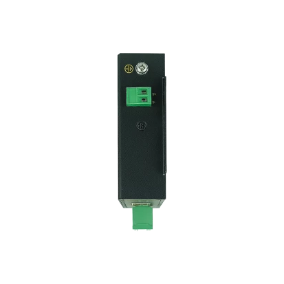 KPS3204A-E-2T4D-232-L17