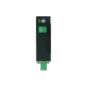 KPS3204A-E-2T4D-232-L17