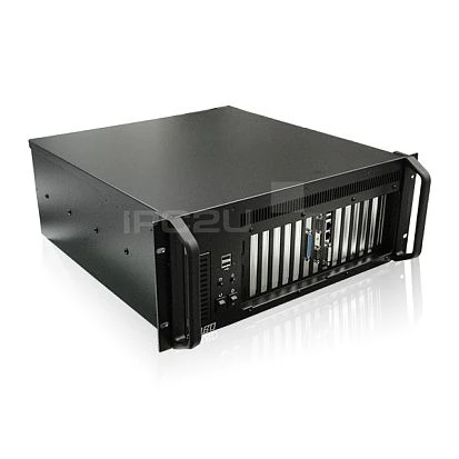 iROBO-2000-43i4F