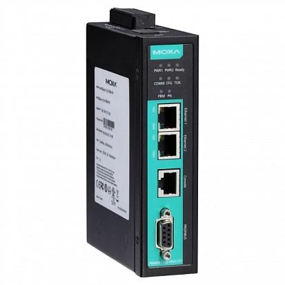 MGate 5102-PBM-PN