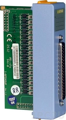 I-87040