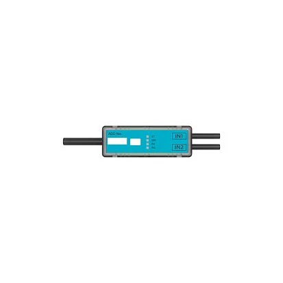 LS-2DI-N1TS