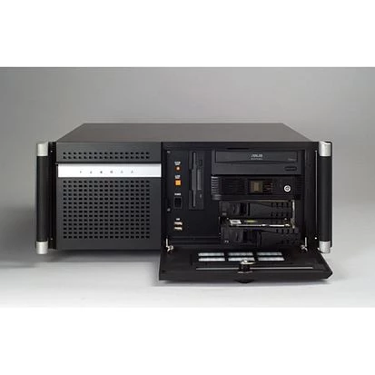 ACP-4320MB-00BE