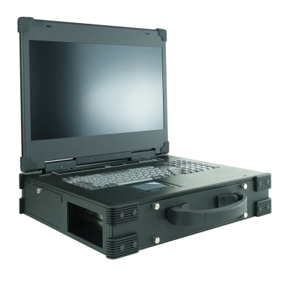 iROBO-7000-N710