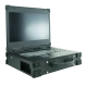 iROBO-7000-N710