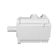 MS6H-60CS30B3-20P2