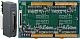 I-8094H
