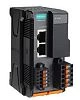 ioThinx 4510-T