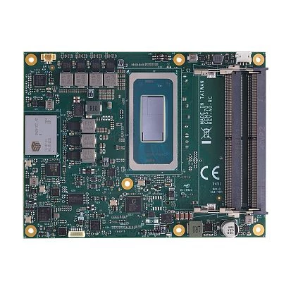 CEM570 U7-155U