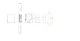 EDS-G4012-4GC-HV