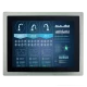 R08L200-PPU1