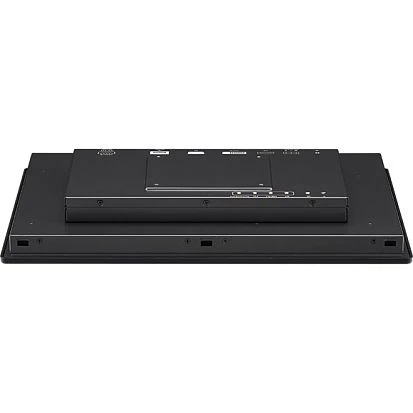 APPD-1500-1