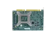 HPCIE-RPL-Q670