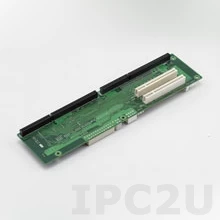 PCE-5B06V-04A1E