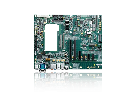 Express-BASE6