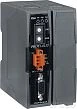 PROFI-8155