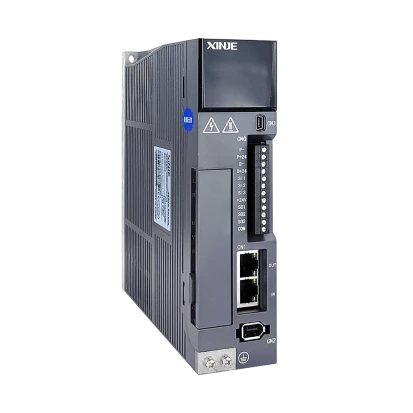 DS5C-20P2-PTA