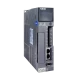 DS5C-20P2-PTA