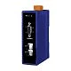 PROFI-2541