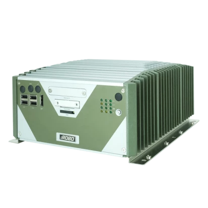 iROBO-6000-345