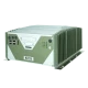 iROBO-6000-345