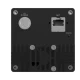 AX5B57CT250E