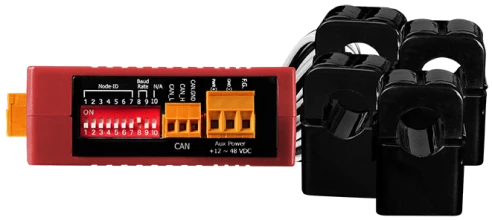 PM-3114-100P