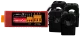 PM-3114-100P