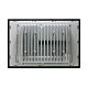 EXPC-F2150W-TL3-DC