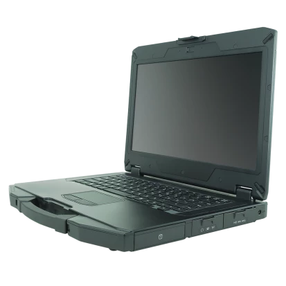iROBO-7000-N420