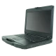 iROBO-7000-N420