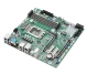 IMB-1316