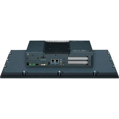 IPPC-2170P-B