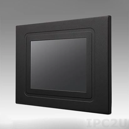 IDS-3206G-80VGA1E