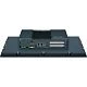 IPPC-2170P-B