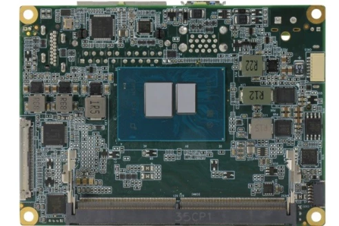 PICO-APL1-A11-F0A4